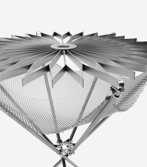 formaxiom-grillo-designboom-10-818x929