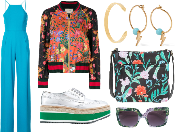 macacao-turquesa-1peça-3looks (1)