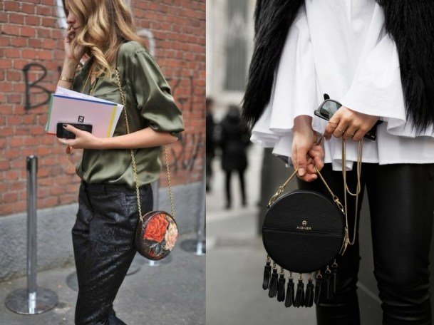 mini-bags-trend-alert-inverno-2018-tendências (13)