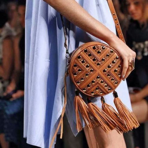 mini-bags-trend-alert-inverno-2018-tendências (15)