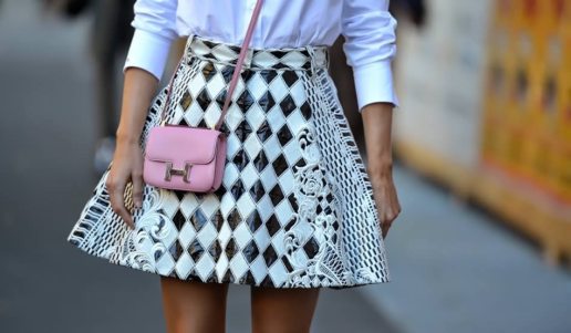 mini-bags-trend-alert-inverno-2018-tendências (2)