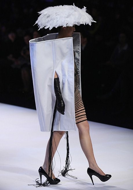 moda-china-pequim-jovens-estilistas (2)