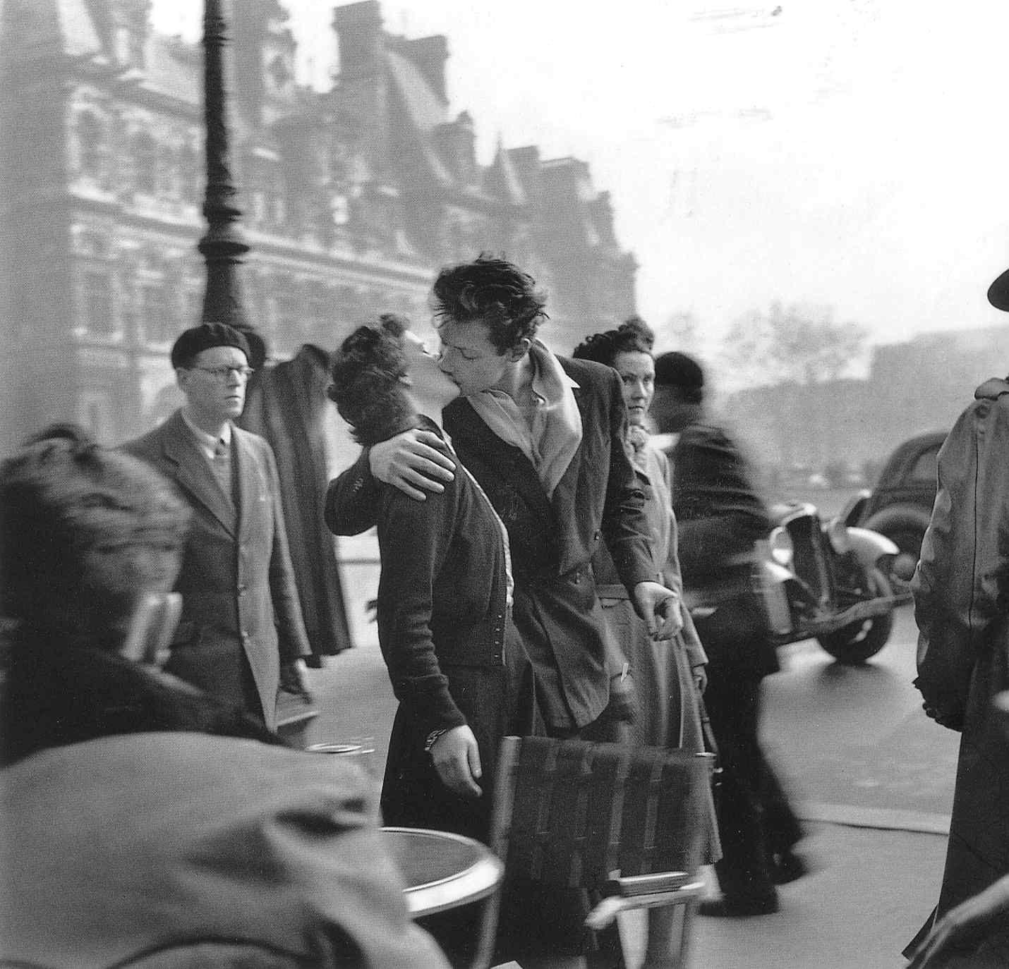 robert-doisneau (3)