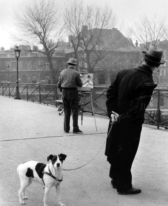 robert-doisneau (4)