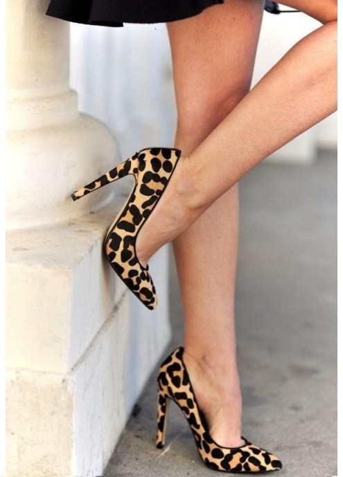 sapatos-salto-alto-poder-feminino (2)