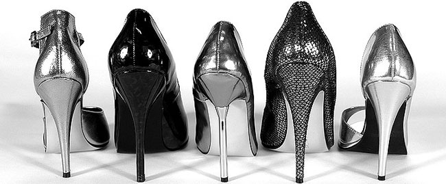 sapatos-salto-alto-poder-feminino (4)