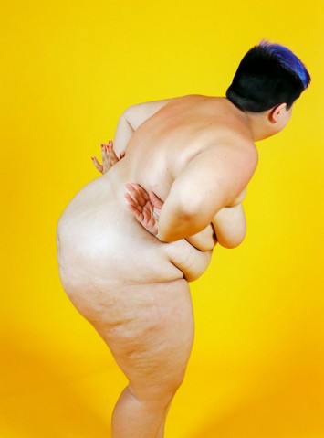 tess-era-chamada-de-baleia