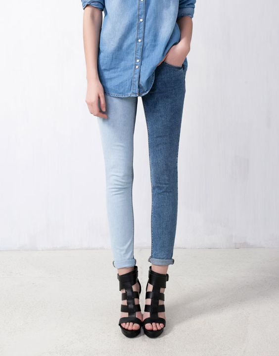 trend-alert-jeans-bicolor-fashion (1)