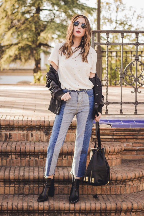 trend-alert-jeans-bicolor-fashion (13)