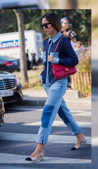 trend-alert-jeans-bicolor-fashion (3)