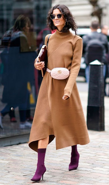 trend-alert-pochete-look-chique (11)