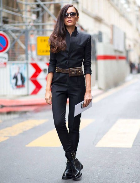 trend-alert-pochete-look-chique (5)