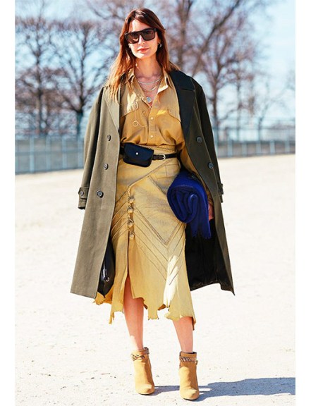 trend-alert-pochete-look-chique (8)