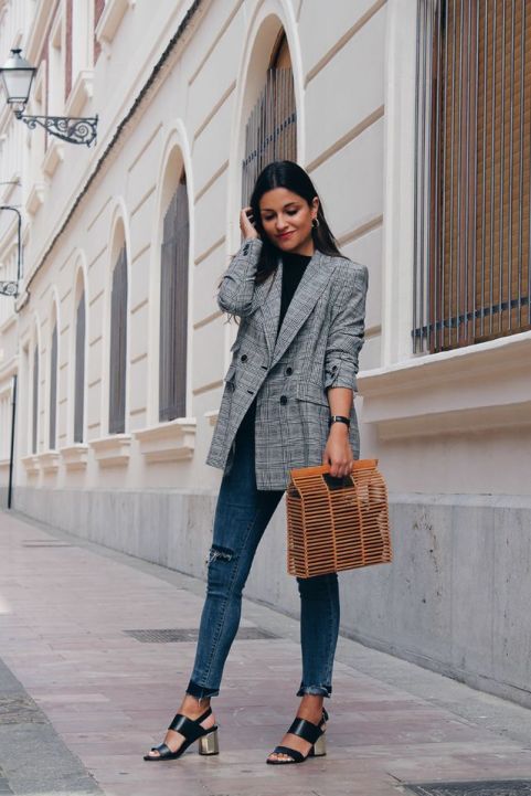 trend-alert-xadrez-principe-de-gales-inverno-2018 (1)