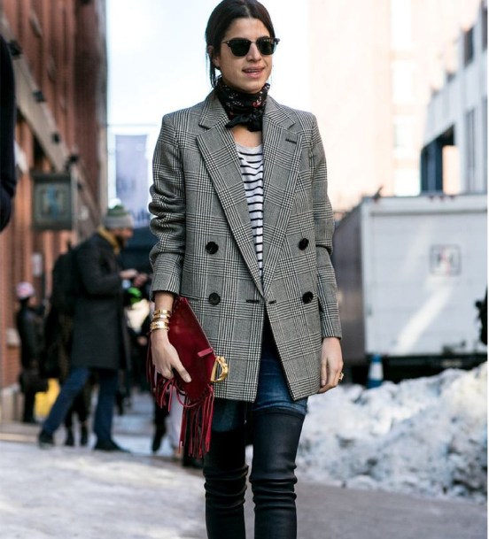 trend-alert-xadrez-principe-de-gales-inverno-2018 (19)