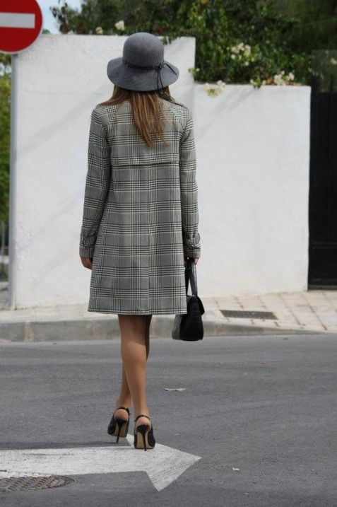 trend-alert-xadrez-principe-de-gales-inverno-2018 (2)