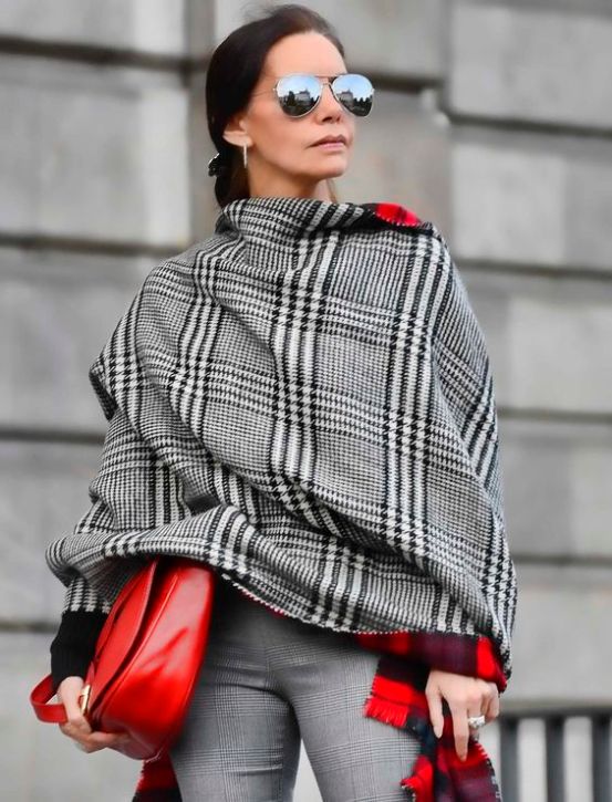 trend-alert-xadrez-principe-de-gales-inverno-2018 (6)