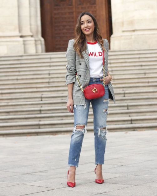 trend-alert-xadrez-principe-de-gales-inverno-2018 (9)