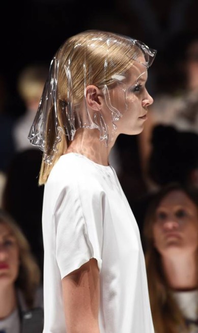 vanessa-moe-designer-headpieces-diferentes (1)