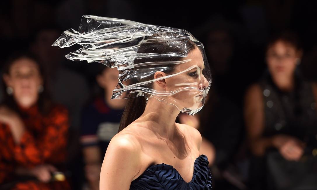 vanessa-moe-designer-headpieces-diferentes (2)