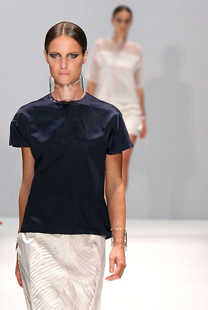 vanessa-moe-designer-headpieces-diferentes (3)