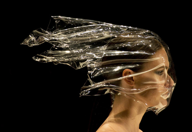 vanessa-moe-designer-headpieces-diferentes (4)