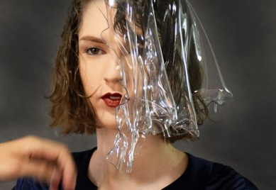 vanessa-moe-designer-headpieces-diferentes (5)