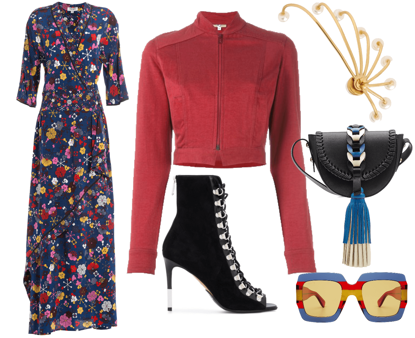 1peça3looks-boho-style-vestido-floral (1)