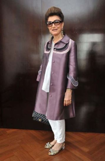 atitude-feminina-mulher-forte-autoestima-força-fashion (1)