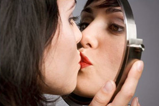 atitude-feminina-mulher-forte-autoestima-força-fashion (5)