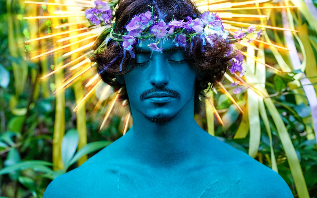 david-lachapelle 2