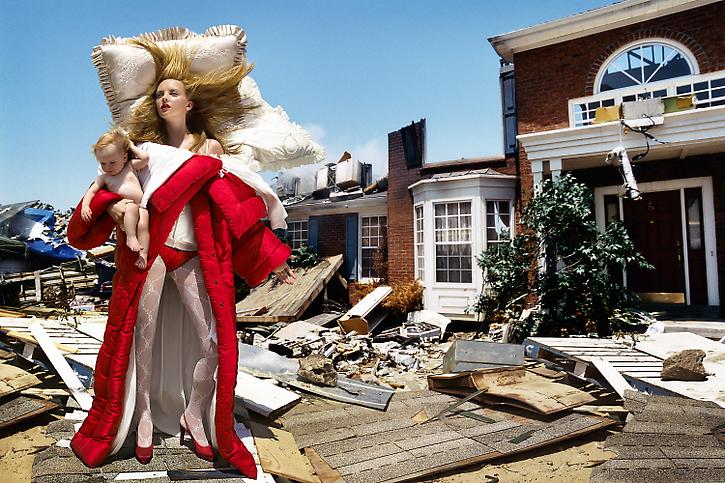 david-lachapelle