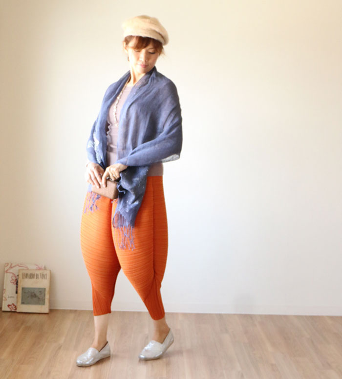 fried-chicken-drumstick-pants-rakuten-9-59d4824a60ecf__700