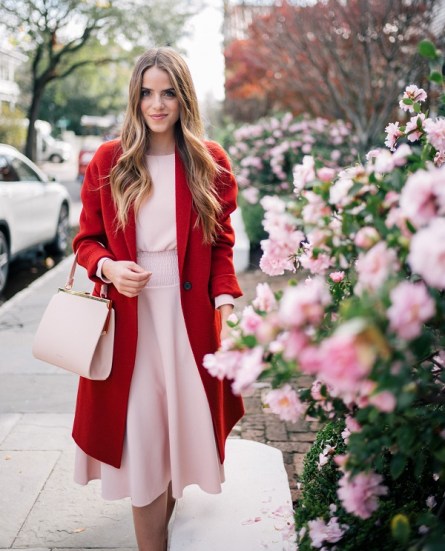 look-rosa-e-vermelho-trend-alert (3)