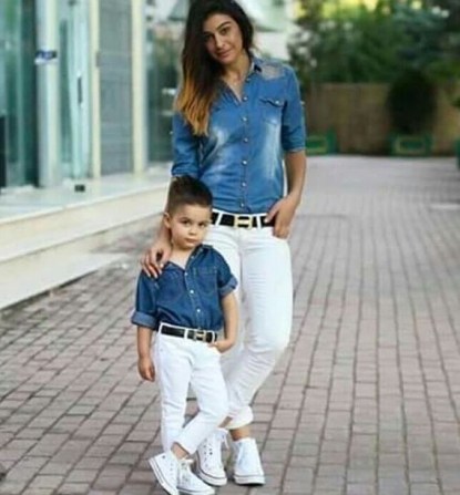 look-tal-mãe-tal-filha-trend-alert (3)
