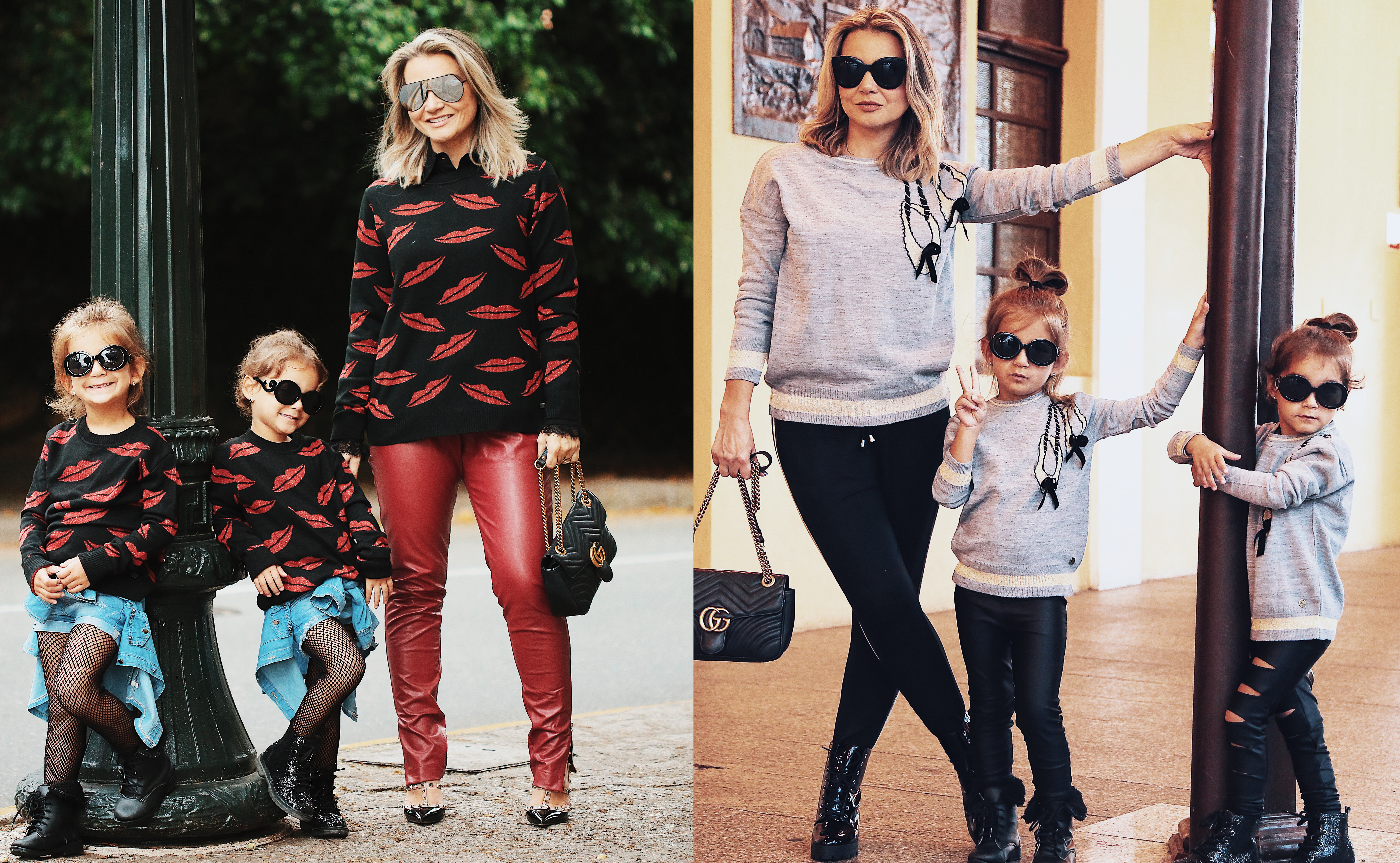 look-tal-mãe-tal-filha-trend-alert (5)