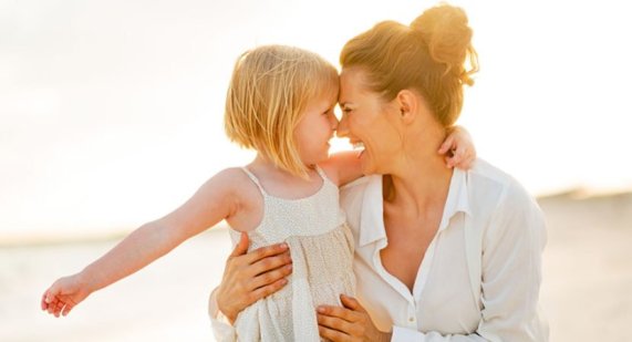 Mãe-e-filha-site-830x450