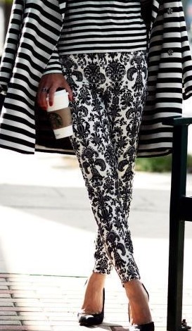 mix-de-estampas-inverno-2018 (1)