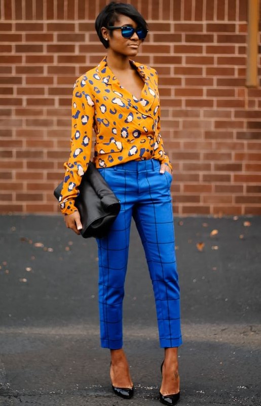 mix-de-estampas-inverno-2018 (11)