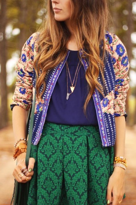 mix-de-estampas-inverno-2018 (13)