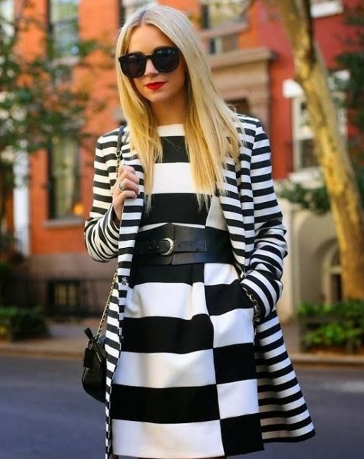 mix-de-estampas-inverno-2018 (18)