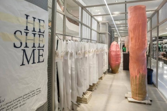 moda-neutra-fashion-design-neutro (1)