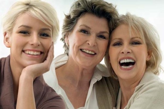 mulheres-maes-dia-das-maes (1)