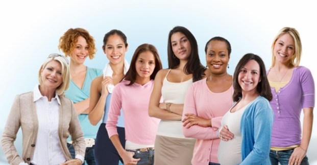 mulheres-maes-dia-das-maes (3)