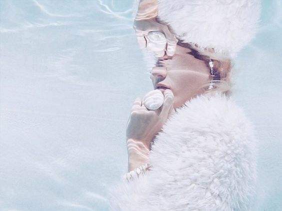 pip-summerville-fotografia-fashion-subaquática (1)