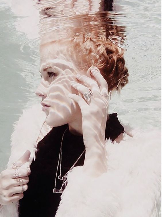 pip-summerville-fotografia-fashion-subaquática (2)