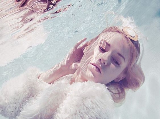 pip-summerville-fotografia-fashion-subaquática (3)