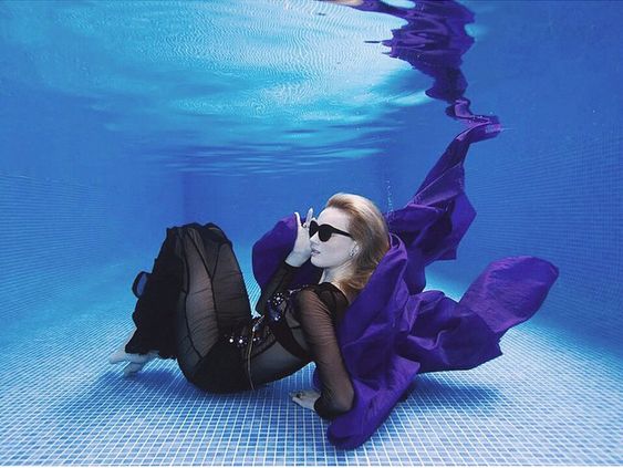 pip-summerville-fotografia-fashion-subaquática (4)
