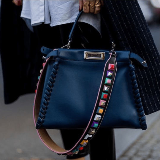 trend-alert-strap-bag-fashion (1)