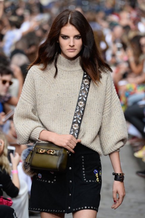 trend-alert-strap-bag-fashion (12)